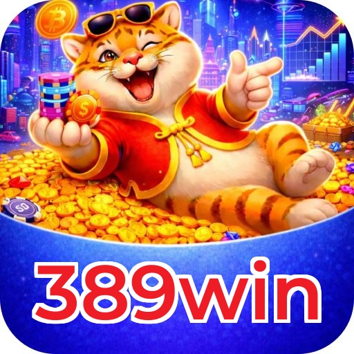 Evolution Gaming Roulette