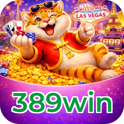 Fortune Tiger Slot Game