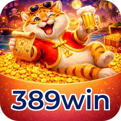 Free Spins Bonus - Lucky Tiger