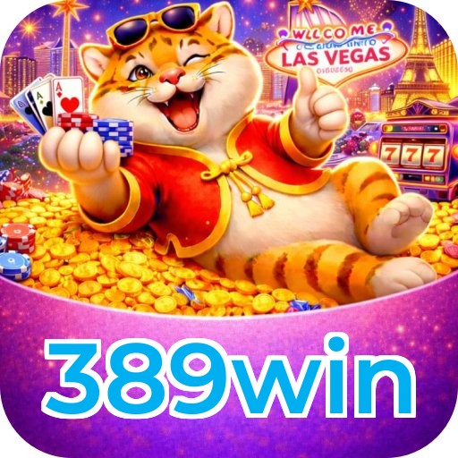Fortune Tiger Slot