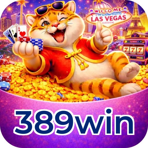 Multi-Sport Coverage